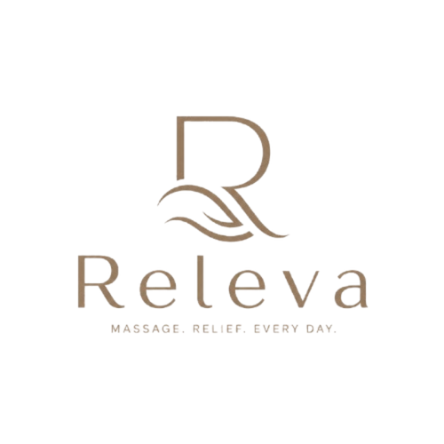 Releva
